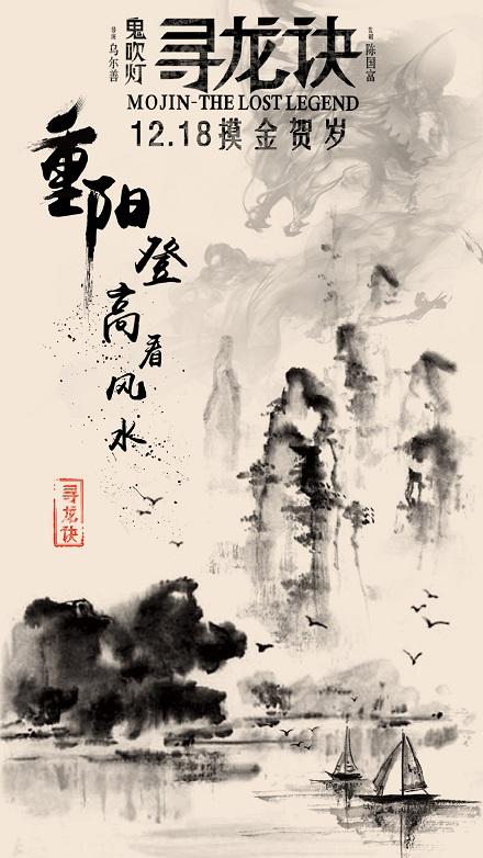 房本必须换不动产证吗