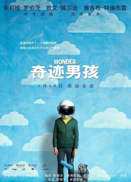 代办博尔顿大学文凭毕业证